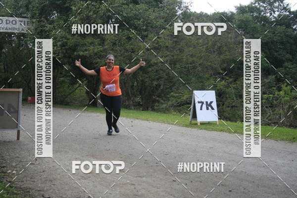 Buy your photos of the eventA Chance do Kaic- Etapa Pop  on Fotop