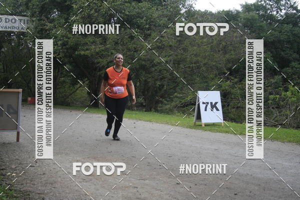 Buy your photos of the eventA Chance do Kaic- Etapa Pop  on Fotop