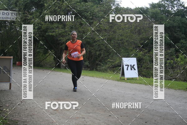 Buy your photos of the eventA Chance do Kaic- Etapa Pop  on Fotop