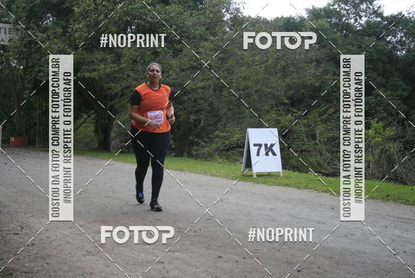 Buy your photos of the eventA Chance do Kaic- Etapa Pop  on Fotop