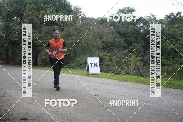 Buy your photos of the eventA Chance do Kaic- Etapa Pop  on Fotop