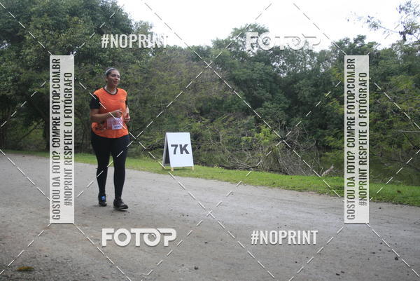 Buy your photos of the eventA Chance do Kaic- Etapa Pop  on Fotop