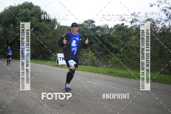 Buy your photos of the eventA Chance do Kaic- Etapa Pop  on Fotop