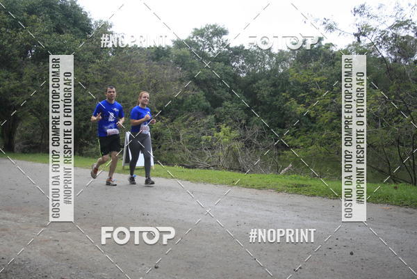 Buy your photos of the eventA Chance do Kaic- Etapa Pop  on Fotop