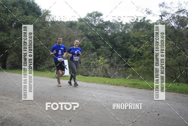 Buy your photos of the eventA Chance do Kaic- Etapa Pop  on Fotop