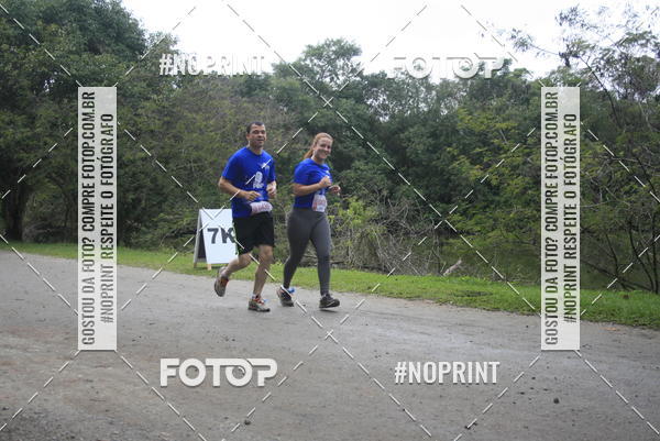 Buy your photos of the eventA Chance do Kaic- Etapa Pop  on Fotop