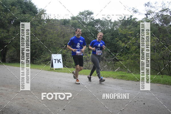 Buy your photos of the eventA Chance do Kaic- Etapa Pop  on Fotop