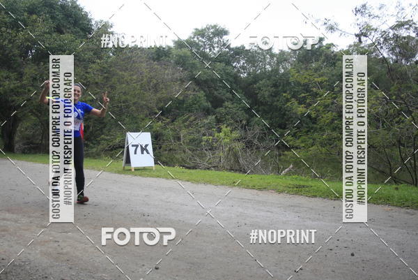 Buy your photos of the eventA Chance do Kaic- Etapa Pop  on Fotop