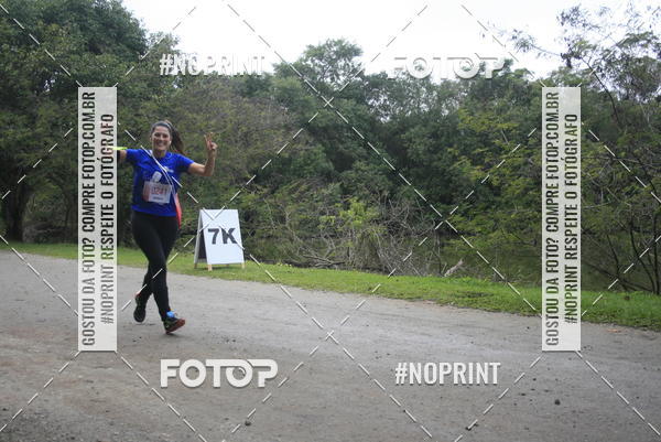 Buy your photos of the eventA Chance do Kaic- Etapa Pop  on Fotop