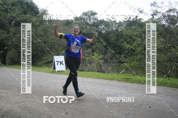 Buy your photos of the eventA Chance do Kaic- Etapa Pop  on Fotop