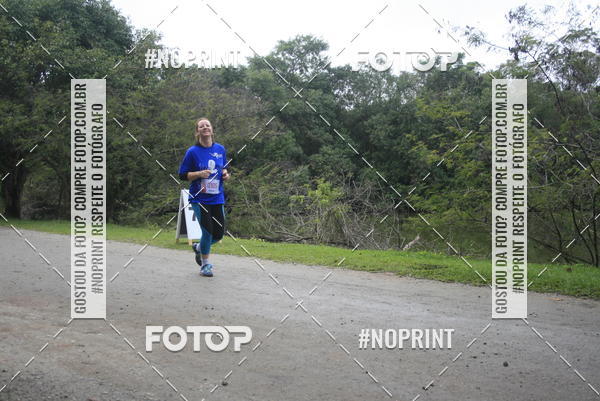 Buy your photos of the eventA Chance do Kaic- Etapa Pop  on Fotop