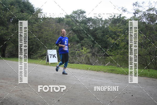 Buy your photos of the eventA Chance do Kaic- Etapa Pop  on Fotop