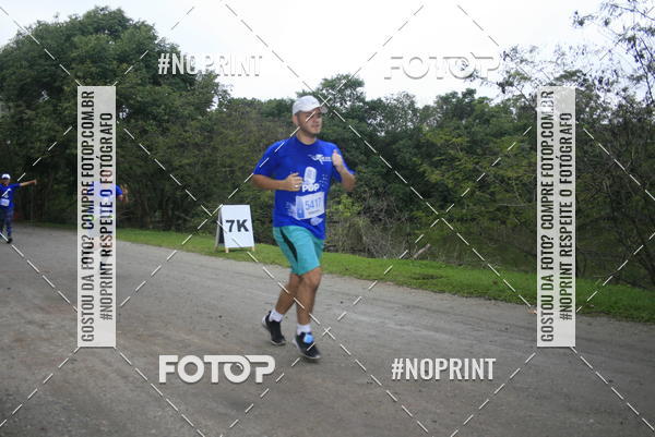 Buy your photos of the eventA Chance do Kaic- Etapa Pop  on Fotop