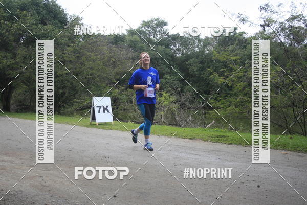 Buy your photos of the eventA Chance do Kaic- Etapa Pop  on Fotop