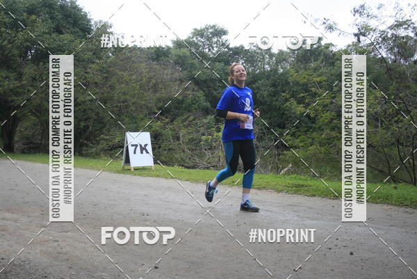 Buy your photos of the eventA Chance do Kaic- Etapa Pop  on Fotop