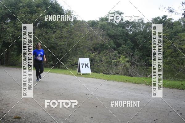 Buy your photos of the eventA Chance do Kaic- Etapa Pop  on Fotop