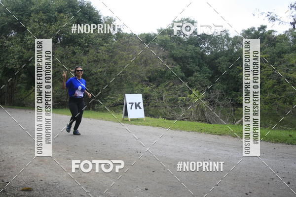 Buy your photos of the eventA Chance do Kaic- Etapa Pop  on Fotop