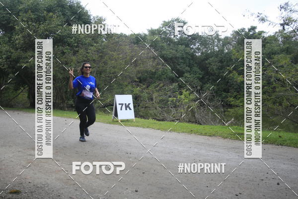 Buy your photos of the eventA Chance do Kaic- Etapa Pop  on Fotop