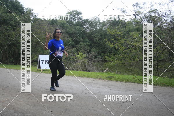 Buy your photos of the eventA Chance do Kaic- Etapa Pop  on Fotop