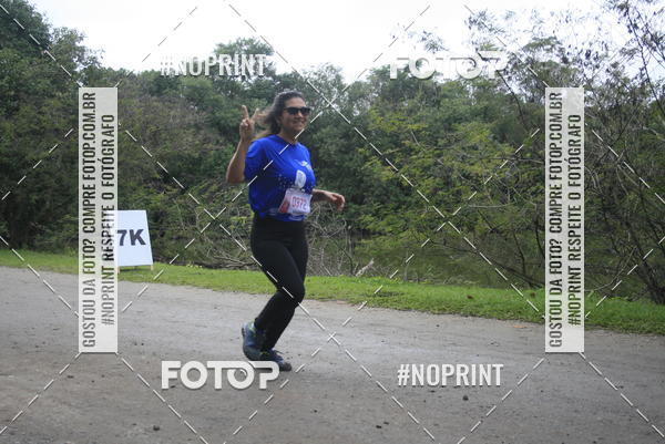 Buy your photos of the eventA Chance do Kaic- Etapa Pop  on Fotop