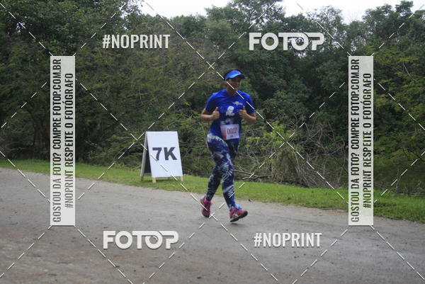 Buy your photos of the eventA Chance do Kaic- Etapa Pop  on Fotop