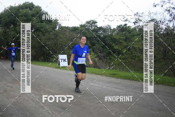 Buy your photos of the eventA Chance do Kaic- Etapa Pop  on Fotop