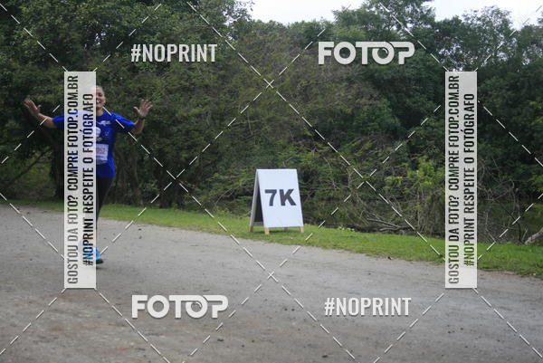 Buy your photos of the eventA Chance do Kaic- Etapa Pop  on Fotop