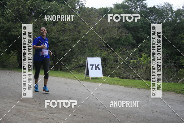 Buy your photos of the eventA Chance do Kaic- Etapa Pop  on Fotop