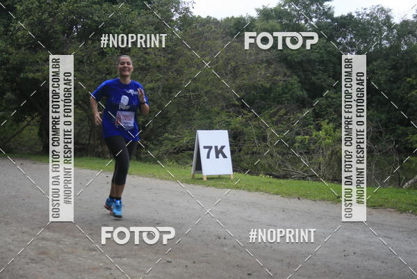 Buy your photos of the eventA Chance do Kaic- Etapa Pop  on Fotop