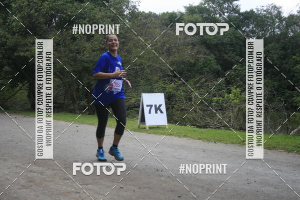 Buy your photos of the eventA Chance do Kaic- Etapa Pop  on Fotop