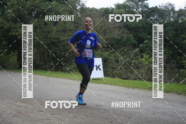 Buy your photos of the eventA Chance do Kaic- Etapa Pop  on Fotop