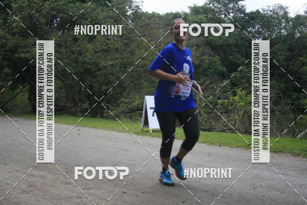 Buy your photos of the eventA Chance do Kaic- Etapa Pop  on Fotop