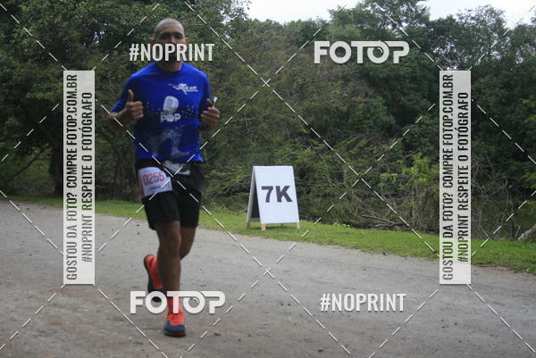 Buy your photos of the eventA Chance do Kaic- Etapa Pop  on Fotop