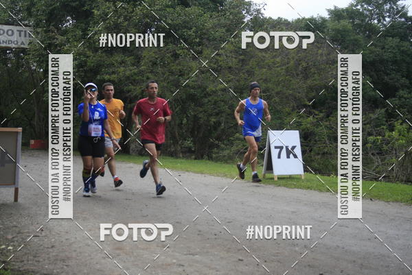 Buy your photos of the eventA Chance do Kaic- Etapa Pop  on Fotop