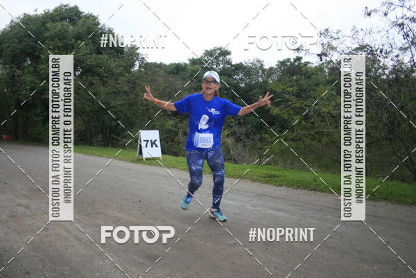 Buy your photos of the eventA Chance do Kaic- Etapa Pop  on Fotop