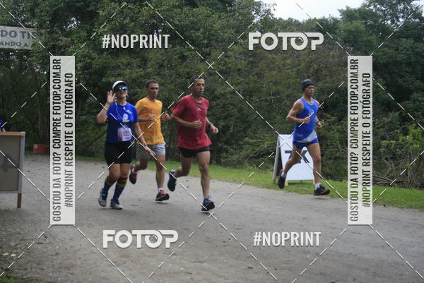 Buy your photos of the eventA Chance do Kaic- Etapa Pop  on Fotop