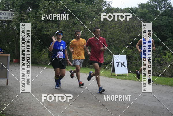 Buy your photos of the eventA Chance do Kaic- Etapa Pop  on Fotop