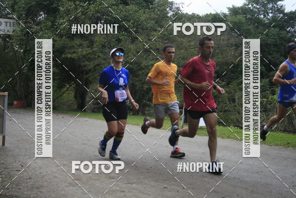 Buy your photos of the eventA Chance do Kaic- Etapa Pop  on Fotop