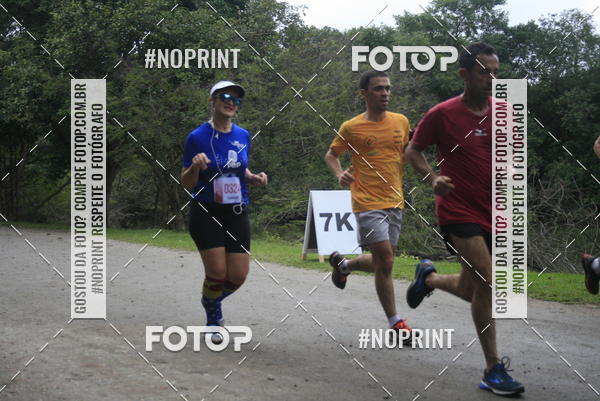 Buy your photos of the eventA Chance do Kaic- Etapa Pop  on Fotop