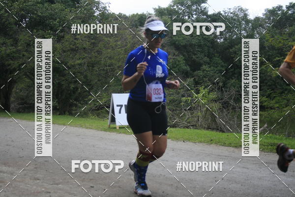 Buy your photos of the eventA Chance do Kaic- Etapa Pop  on Fotop