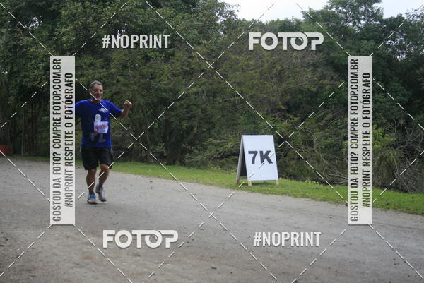 Buy your photos of the eventA Chance do Kaic- Etapa Pop  on Fotop