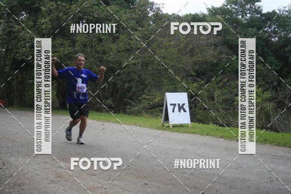 Buy your photos of the eventA Chance do Kaic- Etapa Pop  on Fotop