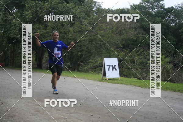 Buy your photos of the eventA Chance do Kaic- Etapa Pop  on Fotop