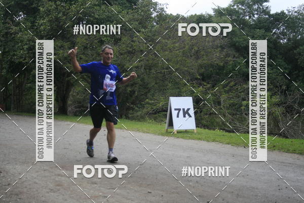 Buy your photos of the eventA Chance do Kaic- Etapa Pop  on Fotop