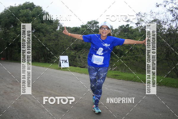 Buy your photos of the eventA Chance do Kaic- Etapa Pop  on Fotop