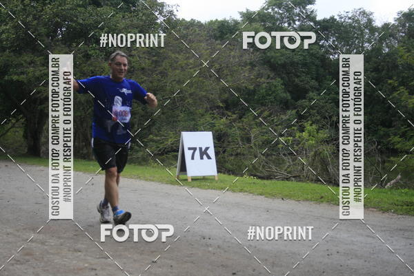 Buy your photos of the eventA Chance do Kaic- Etapa Pop  on Fotop