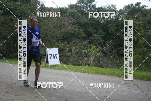 Buy your photos of the eventA Chance do Kaic- Etapa Pop  on Fotop