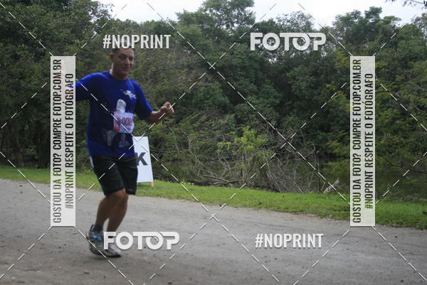 Buy your photos of the eventA Chance do Kaic- Etapa Pop  on Fotop