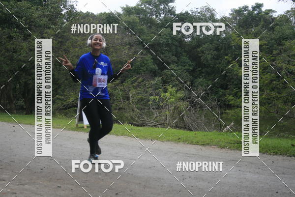 Buy your photos of the eventA Chance do Kaic- Etapa Pop  on Fotop