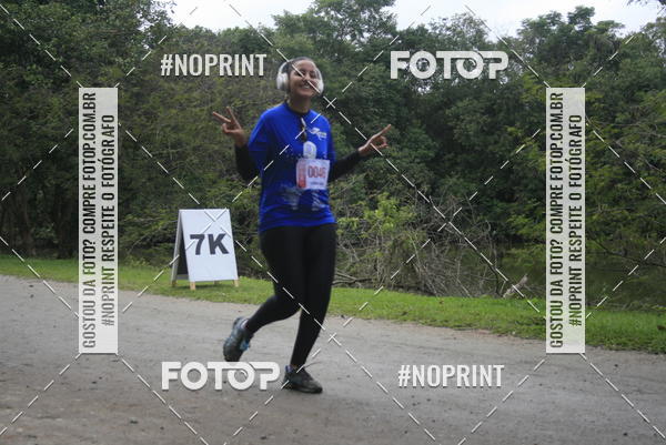 Buy your photos of the eventA Chance do Kaic- Etapa Pop  on Fotop